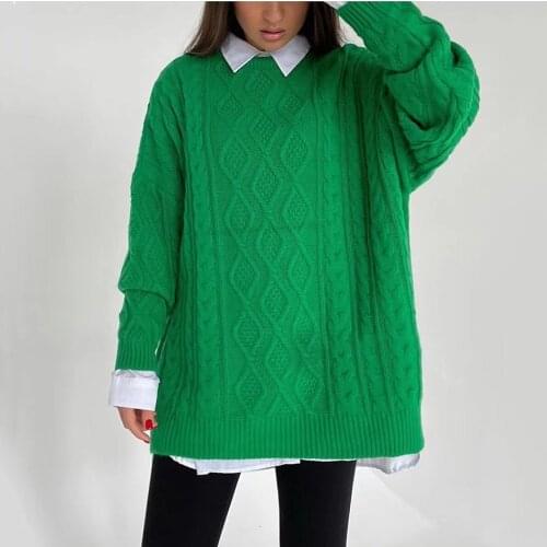 Modphy Women's Pullovers
