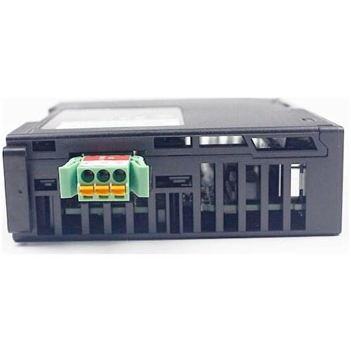 Keence KEYENCE module PLC KV-EP02 communication unit kv-nc20l brand new original warranty for one year
