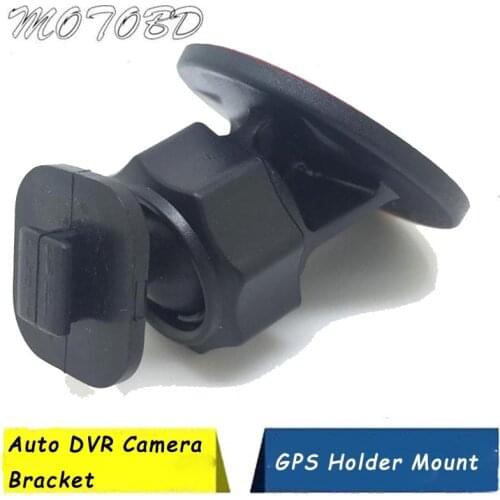 ObdTool Mounts For DVRs