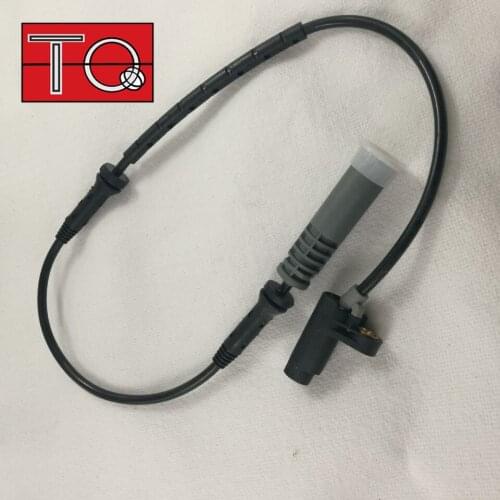 PETURSSTAR Air Intakes