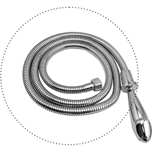 Wetips Anal Enema Washer Ducha Higienica Klisma Lavement Anal Douche Lewatywa Anus Cleaning Enema For Priests Bidet Shower