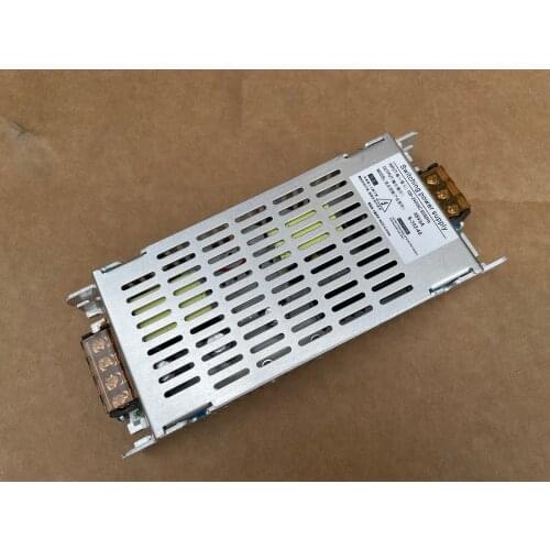 DC48V 6A 288W High Efficiency Small Size Single Output Switching Power Supply For Led Strip Lighting Driver Adaptor