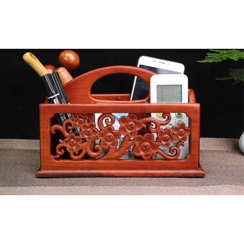 NEWEYEARNEW Reception Room Storage Tableware Holder Rack Cutlery Basket Chopsticks Kitchen Tools Wedding Gifts