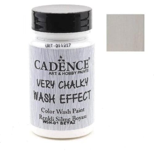 6Pcs 90ml Colors Acrylic Aged Tumbled Paint Set Professional Natural Wood Furniture Water Based Resistant Art Supplies Ultra Mat