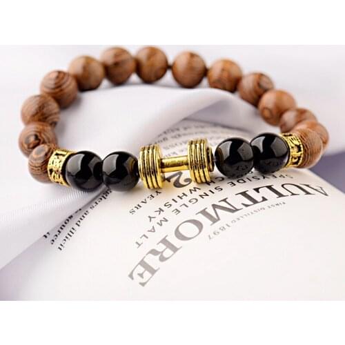 Штанги для пирсинга DOUVEI China At AliExpress