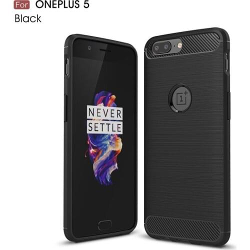 ELAIDE OnePlus 6 Phone Cases