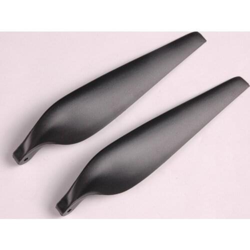 FMS 2300mm Fox / ASW 28 / ASK23 Propeller 12x6 FMSPROP042 RC Airplane Hobby Model Plane Aircraft Spare Parts Accessories