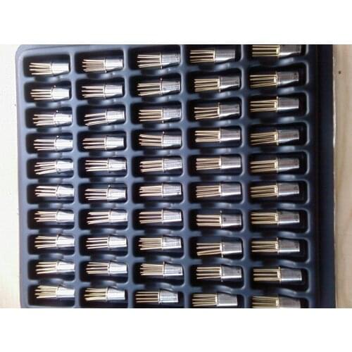 HBCS-1100 HEDS-1500 HEDS-1580 SENSOR USED AND OLD