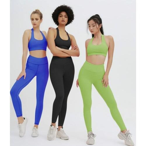 Фитнес комбинезоны Hibubble China At AliExpress