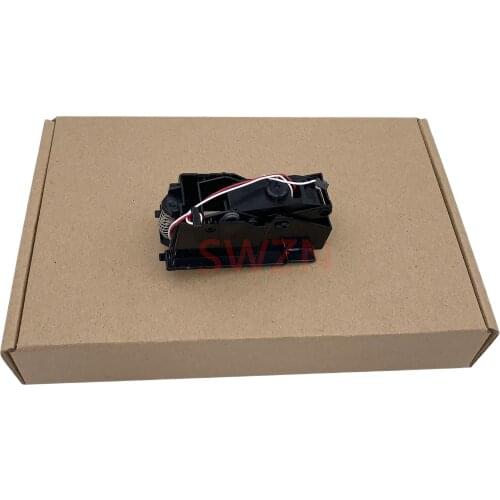 Cable, TAG assembly For HP M501 M506 M527 M501dn M506n M506dn M506X M527 RM2-5702-000CN RM2-5702-000 RM2-5702