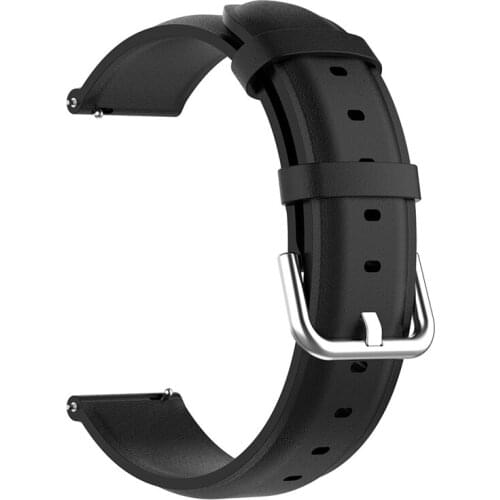 LOCA Fitness Bracelet Straps