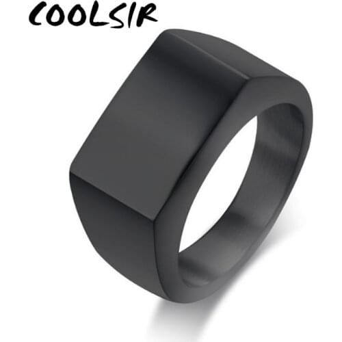 Большие кольца Looker China At AliExpress