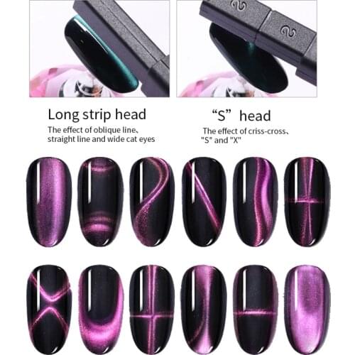 NICOLE DIARY Nail Paints
