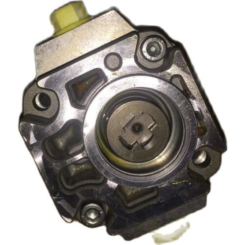 PGF2-22/006RN01VM REXROTH PUMP R900068313 PGF2-2X/006RN01VM