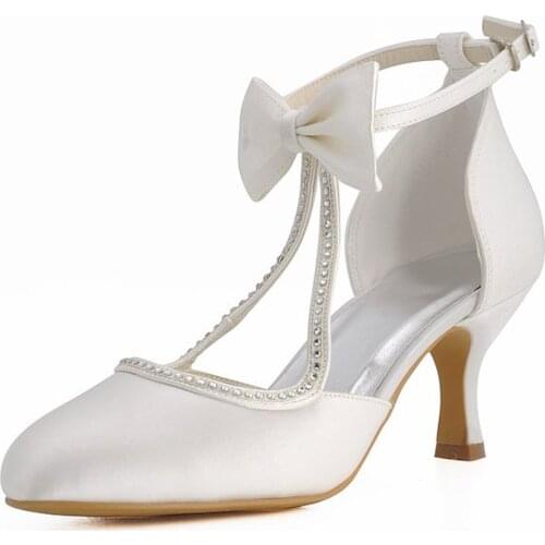 Popular Formal Shoes Sparkling Wedding shoes Shoes high Party shoes Elegant Bridal Dress Shoes