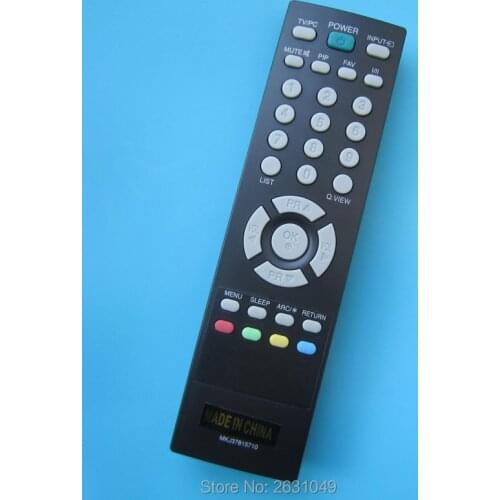 Le kong TV remote control for LG TV REMOTE CONTROL FOR 32LH3000 , 37LH3000 , 42LH3000, 47LH3000 AKJ37815710