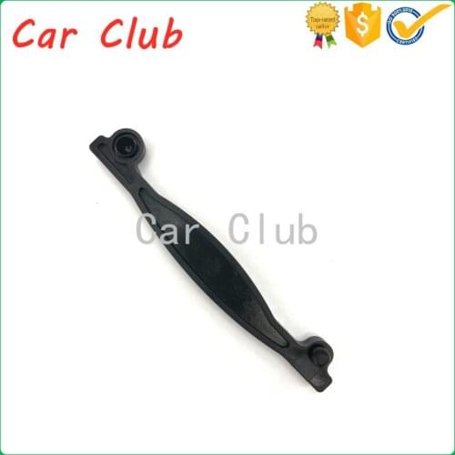 Intake manifold control valve runner arm 55570283 for Chevrolet