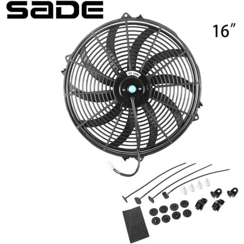 Запчасти для вентиляторов Sade China At AliExpress