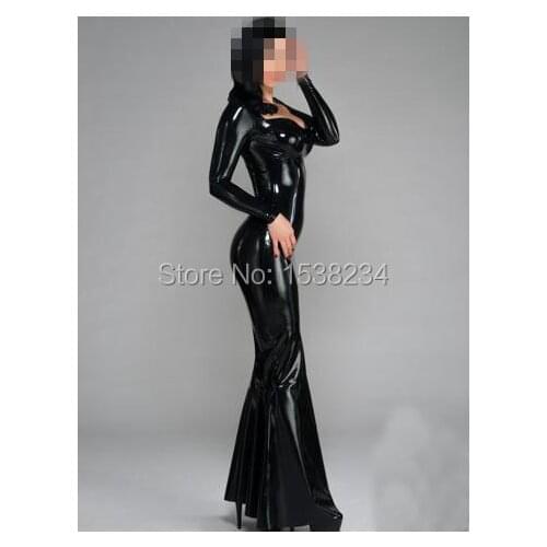 TEMORISH Womens Casual Dresses