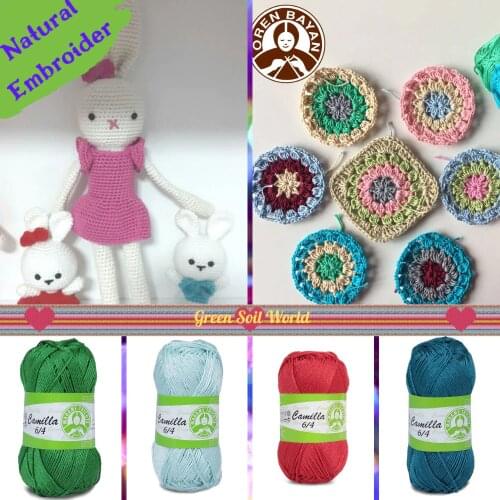 Товары для шитья The ruins Lady Camilla to the China At AliExpress