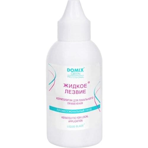 Точкa Красоты Foot Care Products