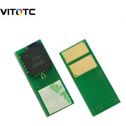 Toner Cartridge Chip CRG-052H CRG 052H For Canon LBP214dw 215dw MF426dw 424dw 429dw LBP212dw 214dw 215x MF421dw 426dw 428x Chips