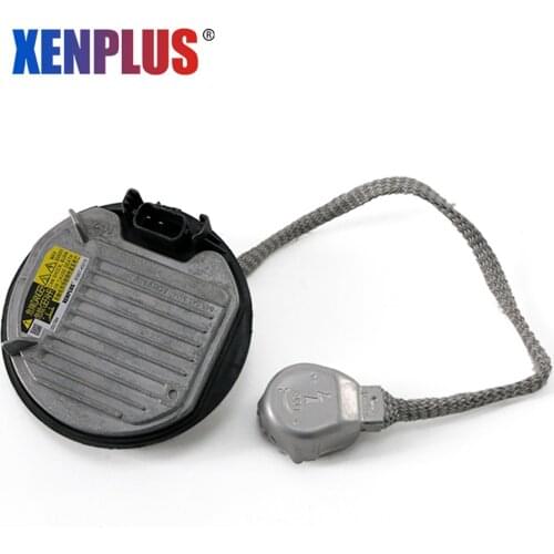 Xenplus Made in China After Market Replacement Parts Headlight Control Module Ballast DDLT004 KDLT004 85967-22080 GS