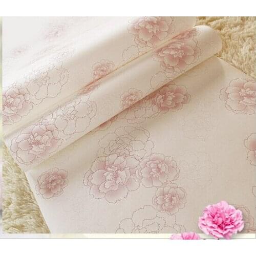 ZXqz 234 New Arrival Cartoon Little Cute Bear Wa