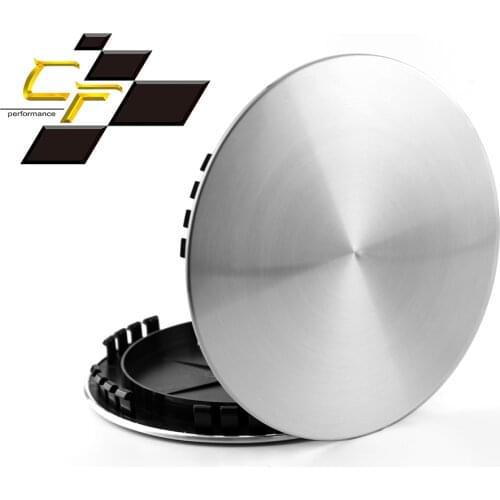 1pc 199mm 184mm Car Wheel Center Hub Caps For Suburban 1500(1992-1999) Blazer(1992-1995) #15650047 #15650049 #15650315