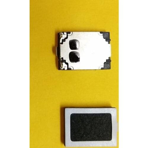 10--200pcs/lot Original new Loudspeaker for Nokia Lumia 650 Loud Speaker Ringer inner Buzzer