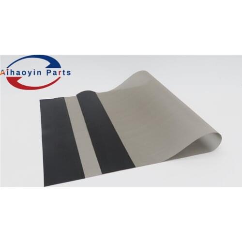 1cs new A3 Screen Assy R8-A1111 For Duplo S550 650 850 Duplicator Spare Parts