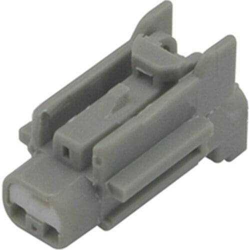 5sets 2 way female automobile connector 7183-7770-40