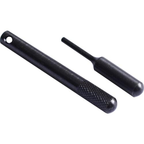 Bugleman Goods For Sports And Recreation