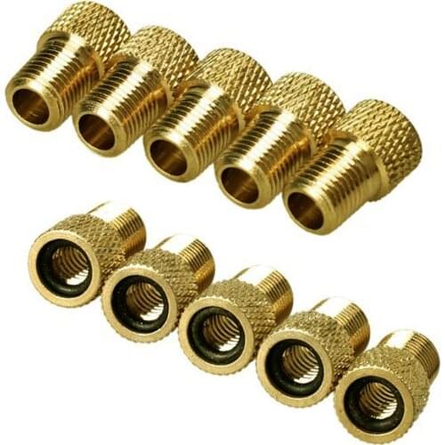 GISAEV Tires And Spare Parts