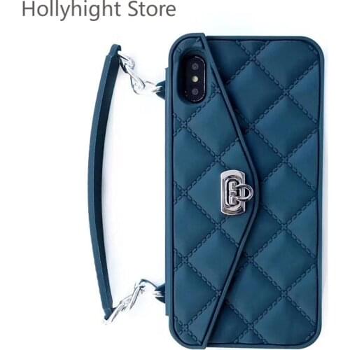 Hollyhight IPhone 8