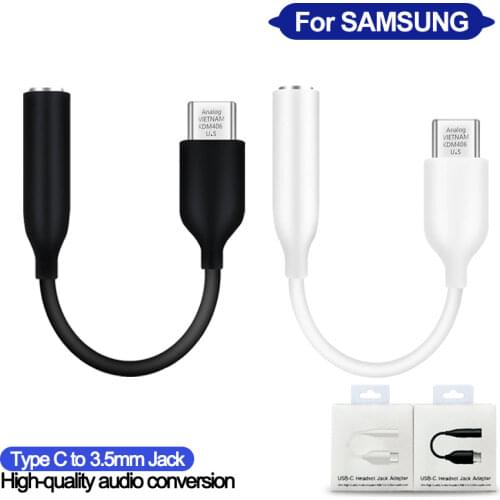 Inasmile USB Adapters For Mobile Phones