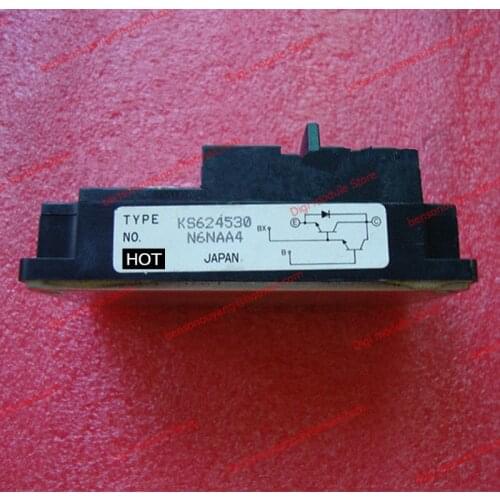 KS624530