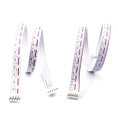 MKTefans Accessories For Lamps