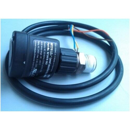 New and original INT276 LC+ 52S476S62