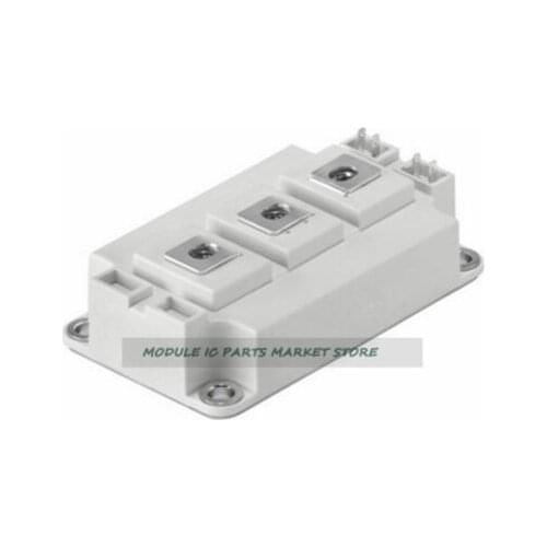 NEW MODULE SKM600GB07E3 SKM300GB07E3 SKM195GB07E3