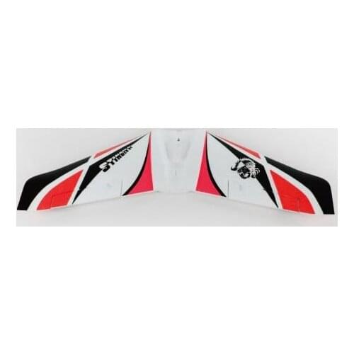 Main Wing Part for Freewing Stinger Electric RC Jet FJ10411 02