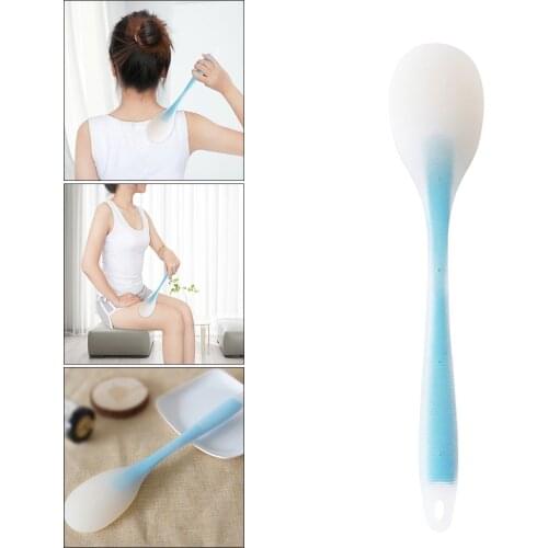 Perfk Acupuncture Instruments
