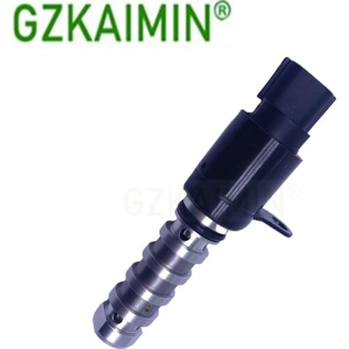 Intake Oil Control Valve Assy VVT 24355-03011 2435503011Variable Valve Timing For Kia Rio Ceed Picanto For Hyundai I10 I20