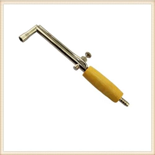 Free shipping !!super large,torch,jewelry welding,gold welding tool