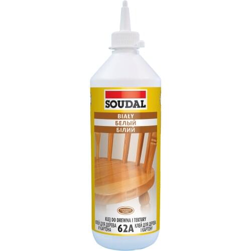SOUDAL PVA Adhesives China