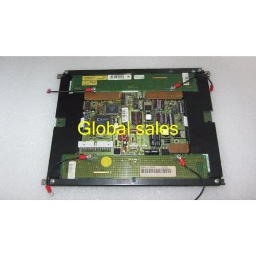 EL640.480-A3 tested ok with warranty and good quality