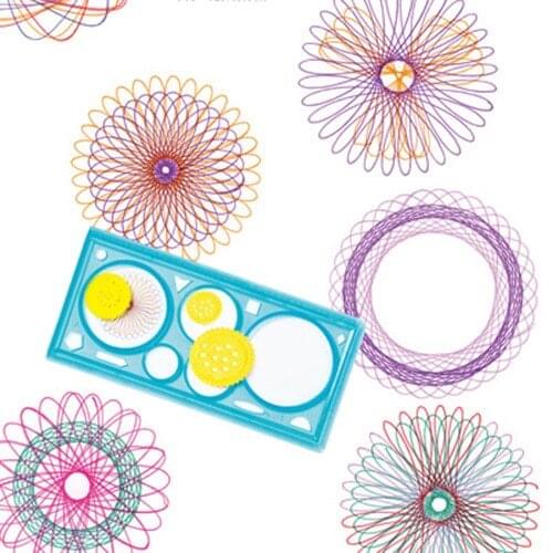 WZTOYXKA Stationery