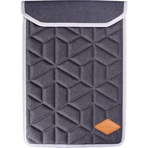 LTGEM EVA Hard Case for 15, 15.6 INCH HP/Dell/Lenovo/Asus/Acer/Computer Notebook Laptop