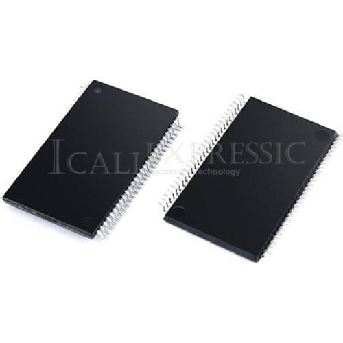 5pcs/lot DA28F640J5150 DA28F640J5A150 DA28F640 TSOP-56 In Stock