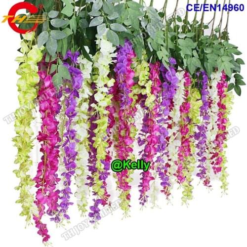 Free door shipping commercial grade pvc tarpaulin inflatable wedding bouncer for kids n adluts, durable inflatable bouncer house